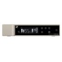SENNHEISER EW-D ME3 SET zestaw bezprzewodowy (R1-6) 520-576 Mhz