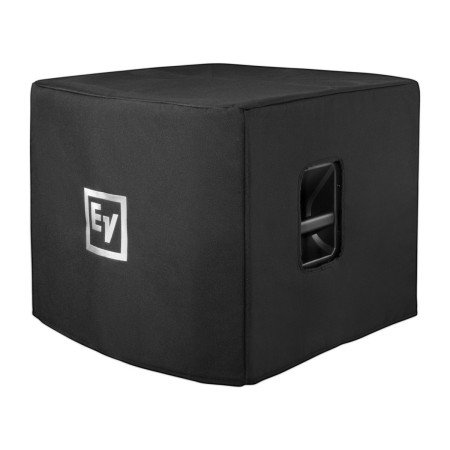 ELECTRO-VOICE EKX-18S-CVR pokrowiec EKX18SP