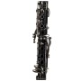 V-Tone C 17 Klarnet Bb Standard Zestaw Z Futerałem