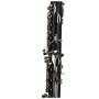 V-Tone C 17 Klarnet Bb Standard Zestaw Z Futerałem