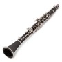 V-Tone C 17 Klarnet Bb Standard Zestaw Z Futerałem