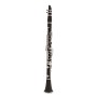V-Tone C 17 Klarnet Bb Standard Zestaw Z Futerałem