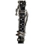 V-Tone C 17 Klarnet Bb Standard Zestaw Z Futerałem