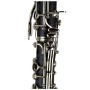 V-Tone C 17 Klarnet Bb Standard Zestaw Z Futerałem