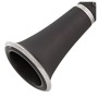 V-Tone C 17 Klarnet Bb Standard Zestaw Z Futerałem