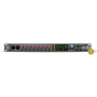 SSL 18 rackowy interfejs audio USB