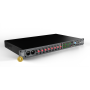 SSL 18 rackowy interfejs audio USB