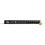 SSL 18 rackowy interfejs audio USB