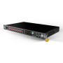 SSL 18 rackowy interfejs audio USB