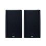 QSC K12.2 x2 i KS118 SUB zestaw aktywny