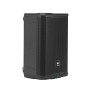 JBL PRX908 kolumna aktywna