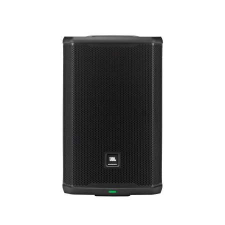 JBL PRX908 kolumna aktywna