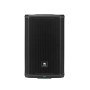 JBL PRX908 kolumna aktywna