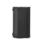 JBL PRX908 kolumna aktywna