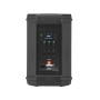 JBL PRX908 kolumna aktywna