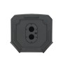 JBL PRX908 kolumna aktywna