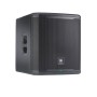 JBL PRX915XLF subwoofer aktywny