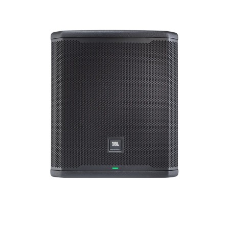 JBL PRX915XLF subwoofer aktywny