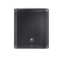 JBL PRX915XLF subwoofer aktywny