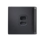 JBL PRX915XLF subwoofer aktywny