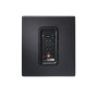 JBL PRX915XLF subwoofer aktywny
