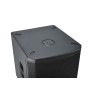 JBL PRX915XLF subwoofer aktywny