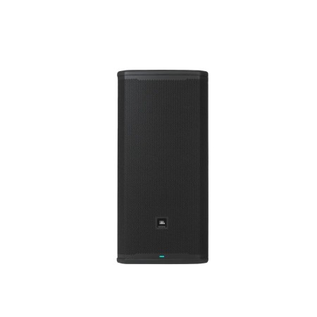 JBL PRX935 kolumna aktywna