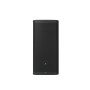 JBL PRX935 kolumna aktywna