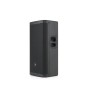 JBL PRX935 kolumna aktywna