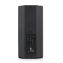 JBL PRX935 kolumna aktywna