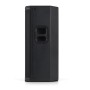 JBL PRX935 kolumna aktywna