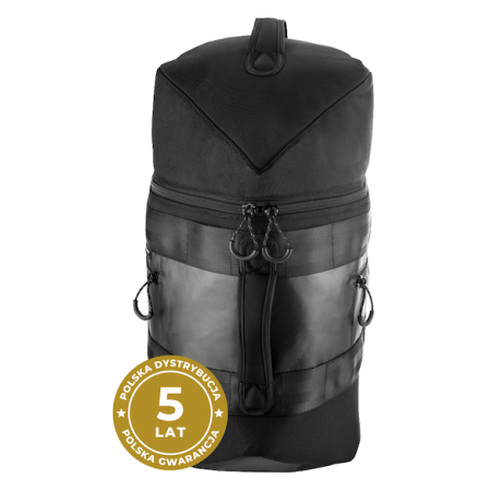 BOSE S1 Pro BACKPACK plecak S1/S1Pro+