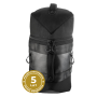 BOSE S1 Pro BACKPACK plecak S1/S1Pro+