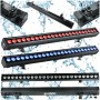 Evolights Glaze Bar 24X4W Rgbw Ip65 Listwa Oświetl