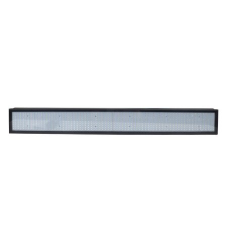 Light4Me Strobe Bar 1000 Rgb Listwa Oświetleniowa