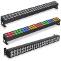 Light4Me Pixel Bar 48 Rgba Listwa Oświetleniowa Oś