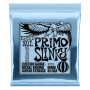 ERNIE BALL 2212 - struny gitara elektryczna 9.5-44