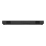 YAMAHA P-145B BT pianino cyfrowe pulpit pedał Bluetooth