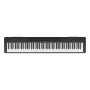 YAMAHA P-145B BT pianino cyfrowe pulpit pedał Bluetooth