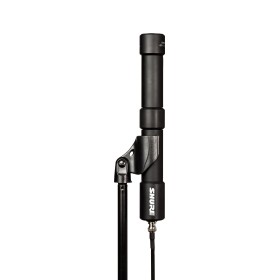 SHURE UA 860SWB antena 1/2 falowa pasywna wielokierunkowa
