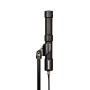 SHURE UA 860SWB antena 1/2 falowa pasywna wielokierunkowa