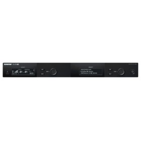 SSLX4DEG59-1
