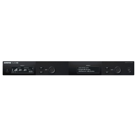 SSLX4DEG59-1