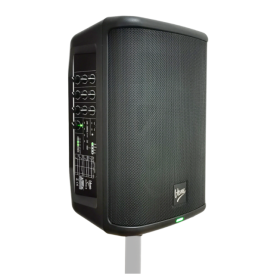 V-Tone Alpha 8 Kolumna Aktywna Akumulatorowa 8""