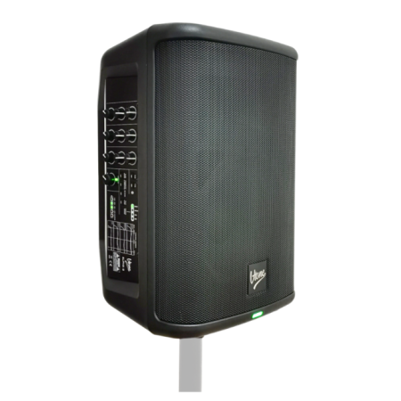 V-Tone Alpha 8 Kolumna Aktywna Akumulatorowa 8""
