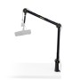 SHURE SH-BROADCAST1 Boom Arm statyw mikrofonowy