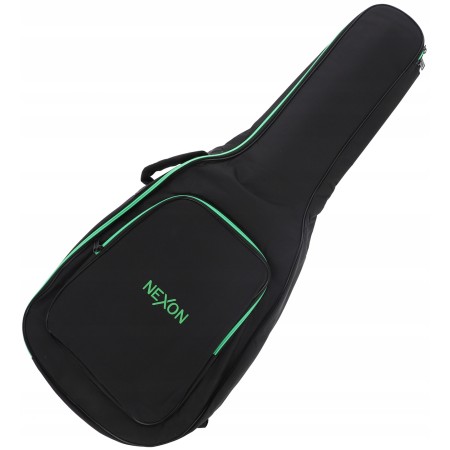 NEXON TBGA 4112 pokrowiec gitara akustyczna