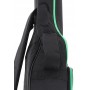 NEXON TBGA 4112 pokrowiec gitara akustyczna