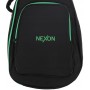 NEXON TBGA 4112 pokrowiec gitara akustyczna