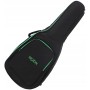 NEXON TBGB 4712 pokrowiec gitara basowa
